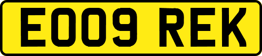 EO09REK