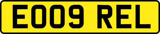 EO09REL