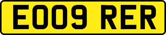 EO09RER