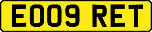 EO09RET