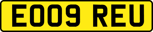 EO09REU