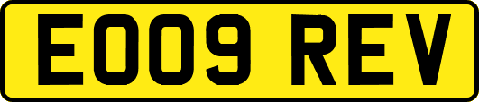 EO09REV