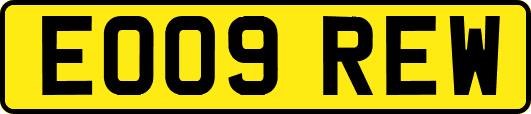 EO09REW