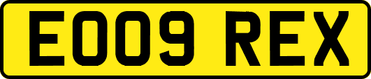 EO09REX