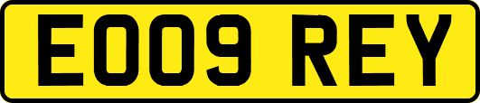 EO09REY