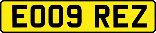 EO09REZ