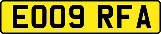 EO09RFA