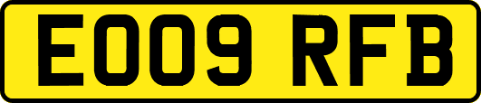 EO09RFB