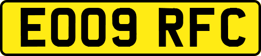 EO09RFC