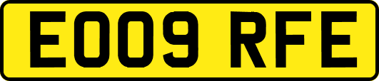 EO09RFE