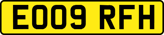 EO09RFH