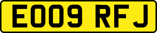 EO09RFJ