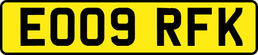 EO09RFK