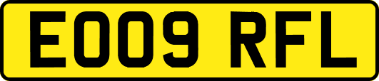 EO09RFL