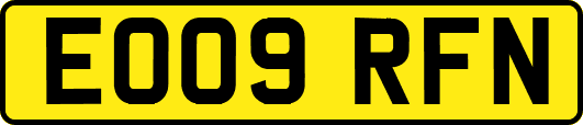 EO09RFN