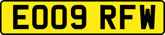 EO09RFW