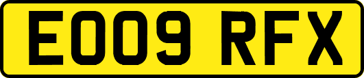 EO09RFX