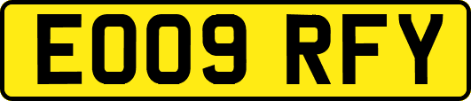 EO09RFY