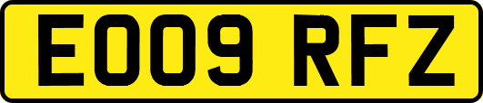 EO09RFZ