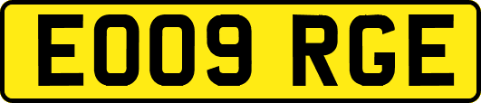 EO09RGE