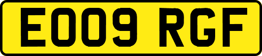 EO09RGF