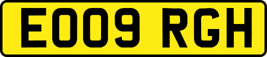 EO09RGH