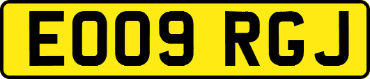 EO09RGJ