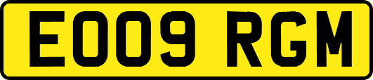 EO09RGM