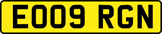 EO09RGN
