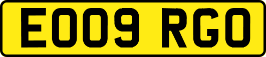 EO09RGO