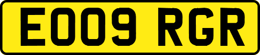 EO09RGR