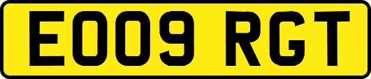 EO09RGT