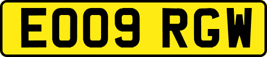 EO09RGW