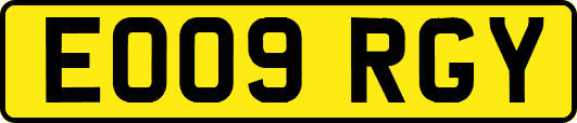 EO09RGY