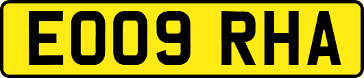 EO09RHA