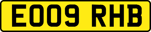 EO09RHB