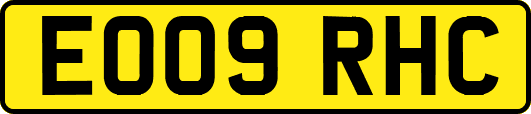 EO09RHC