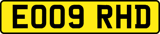 EO09RHD