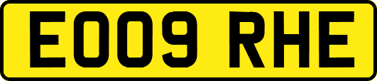 EO09RHE