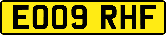 EO09RHF