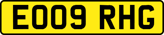 EO09RHG