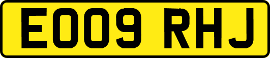 EO09RHJ