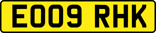 EO09RHK