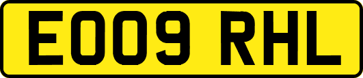 EO09RHL
