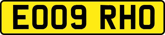 EO09RHO