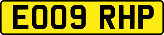 EO09RHP