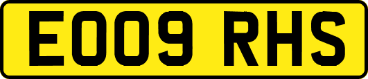 EO09RHS