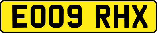 EO09RHX