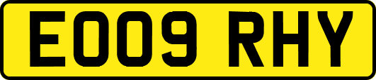 EO09RHY