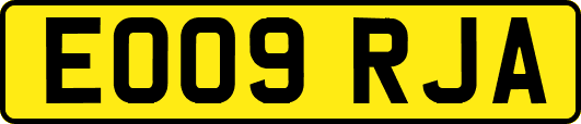 EO09RJA